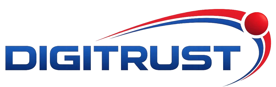 Digitrust